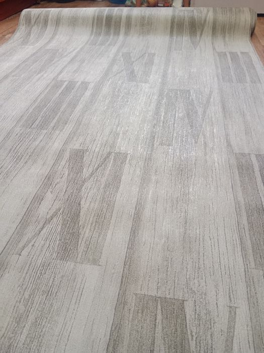 Обои Status метровые  3рулона по 10метров за пол цены