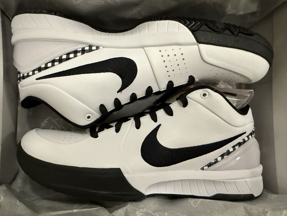 NIKE KOBE1PROTRO KOBE9 2足セット　jordan nba NIKE KOBE1PROTRO KOBE9 2足セット jordan nba NIKE KOBE1PROTRO KOBE9