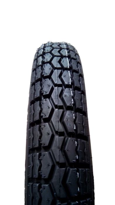 Мотошина 3.00-18 скат 3.00-18 резина на Мінськ 3.00-18.