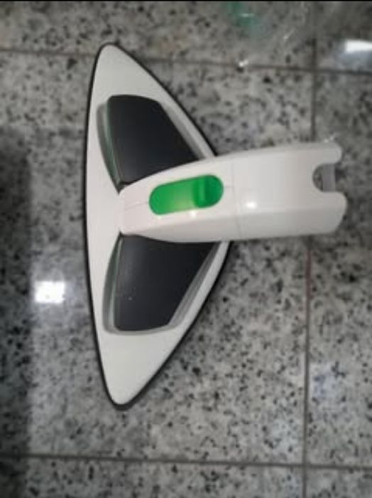 Orquidea para aspirador kobold  vk200 e vk150