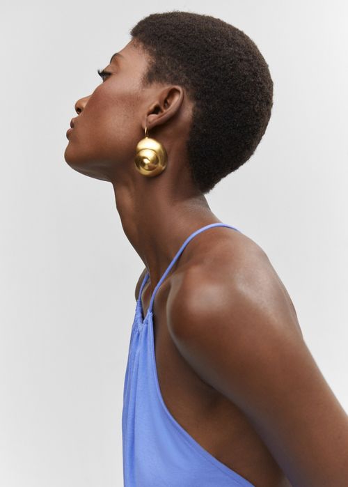 Платье сукня Mango лето оригинал