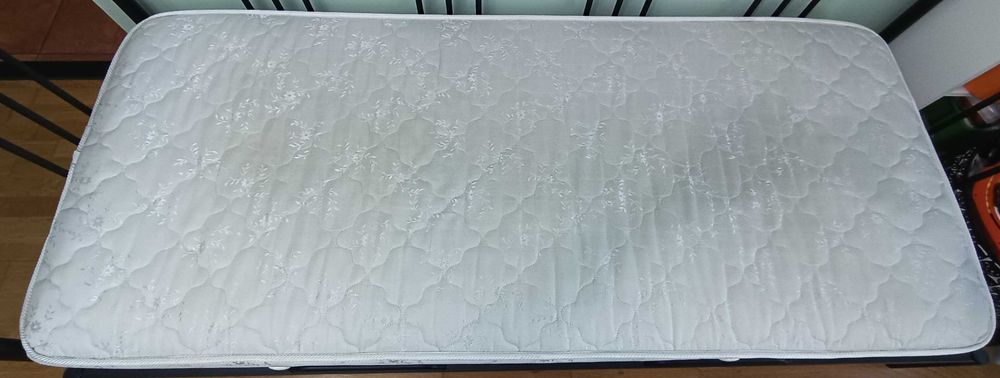 Матрац Sofia матролюкс 80*190 *19 дитячий