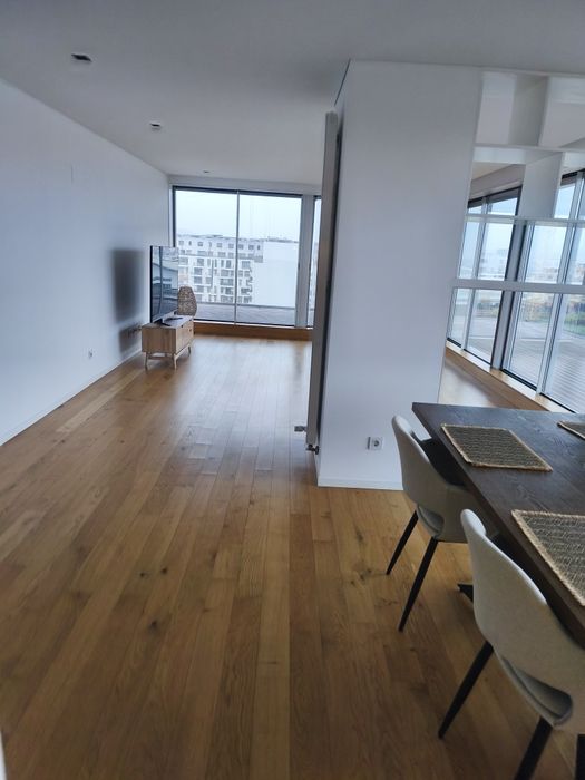 Limpezas com excelência