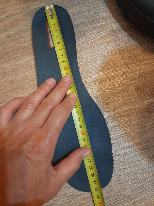 Мужские резиновые сапоги Hunter р.43 оригинал