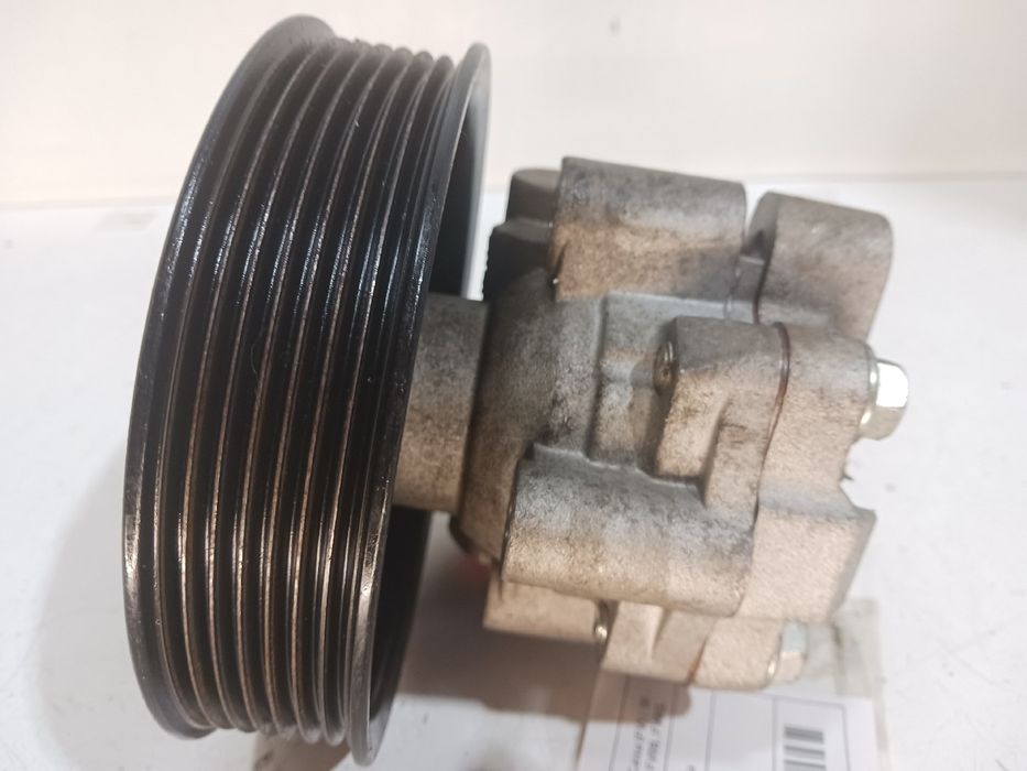 Bomba de direção RENAULT Master III (FV)