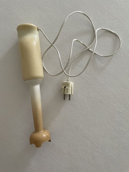 Varinha mágica Moulinex