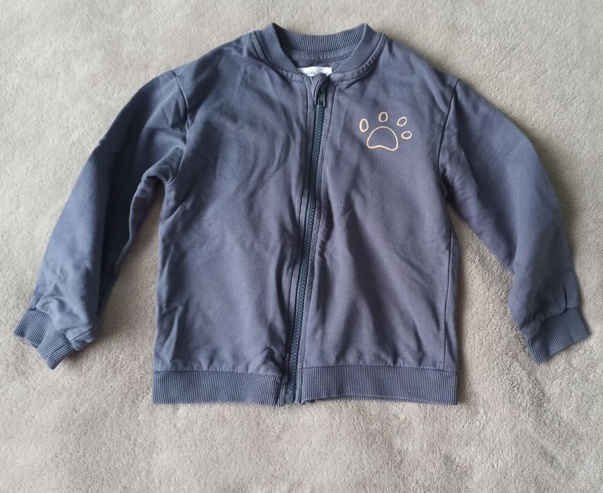 Кофтинка для дітей