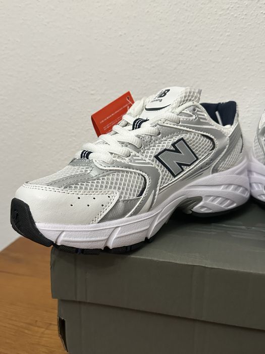 New balance 530