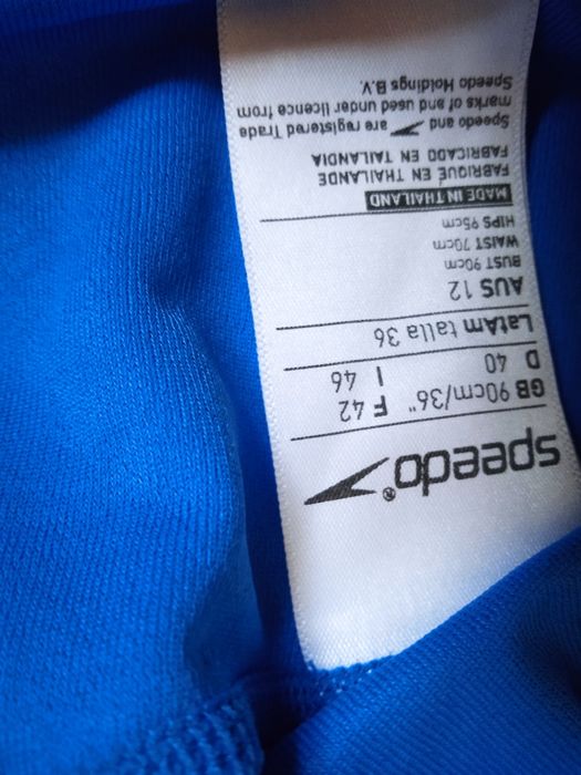 Купальники для бассейна,моря, аквапарка размеры на фото