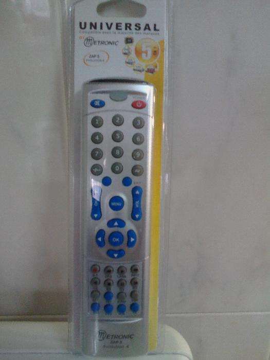 Bluetooth Motorola Novo – Compatible with All Mobile Phones on the Market64739841235329123