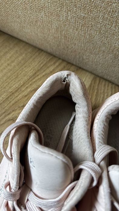 Женские кроссовки Skechers 38р.