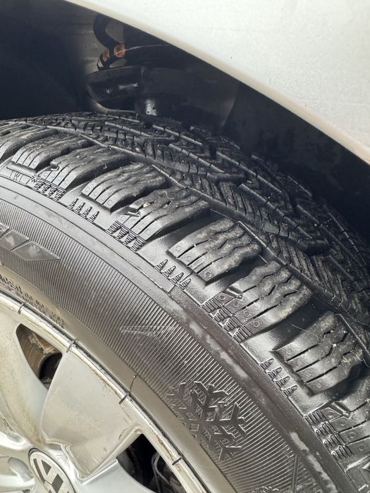 Продам Passat B6