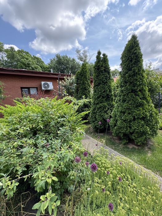 House by the address st. Bandery Stepana (area 130 m²) - Atlanta.ua - photo 11