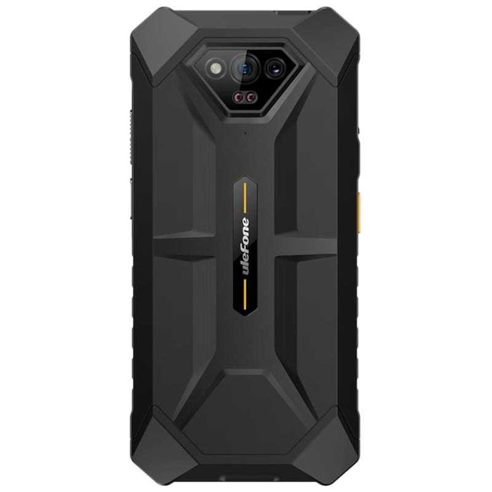 Ulefone Armor X13 6GB/64GB IP69K 2.2GHz