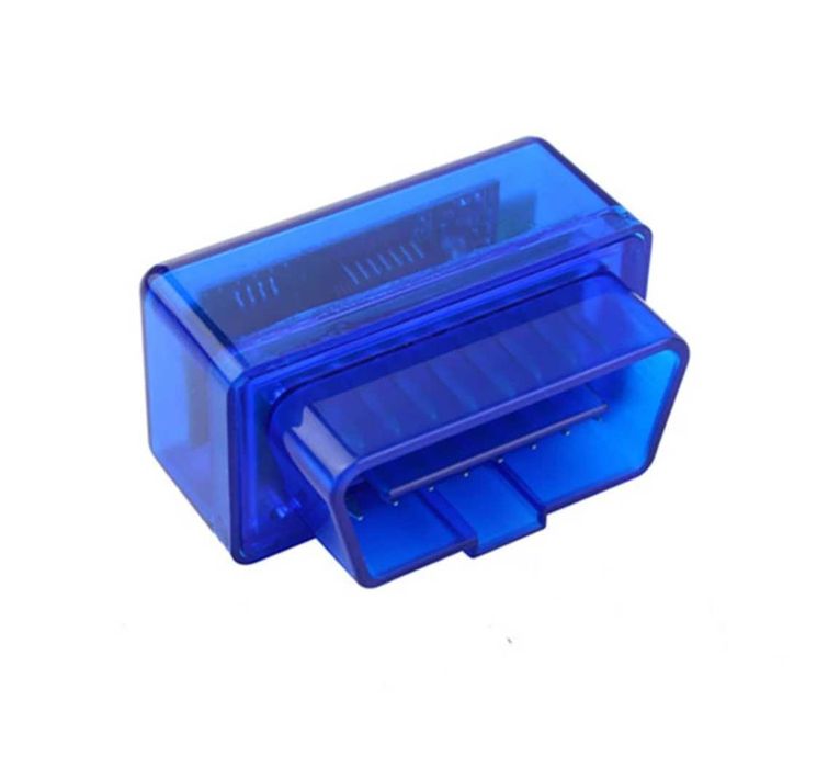 Elm327 v1.5 Chip PIC18F25K80 interface Bluetooth obd2 (Portes Grátis)