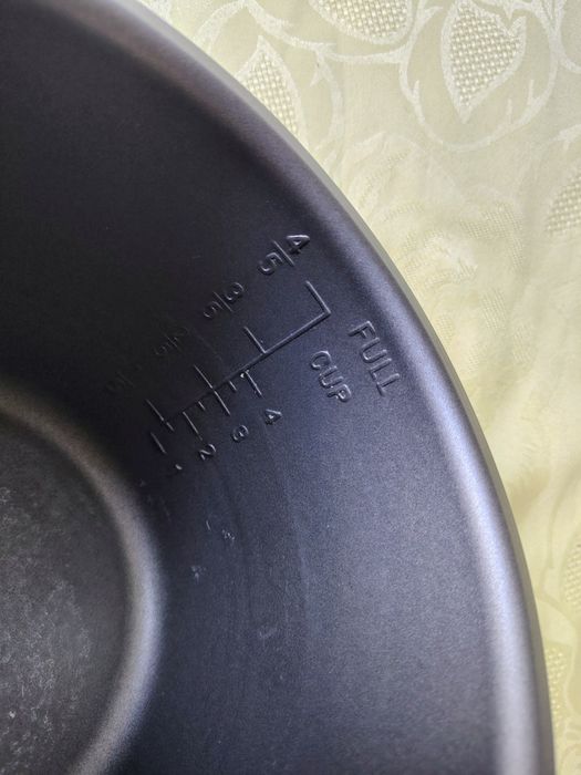 Продам мультиварку