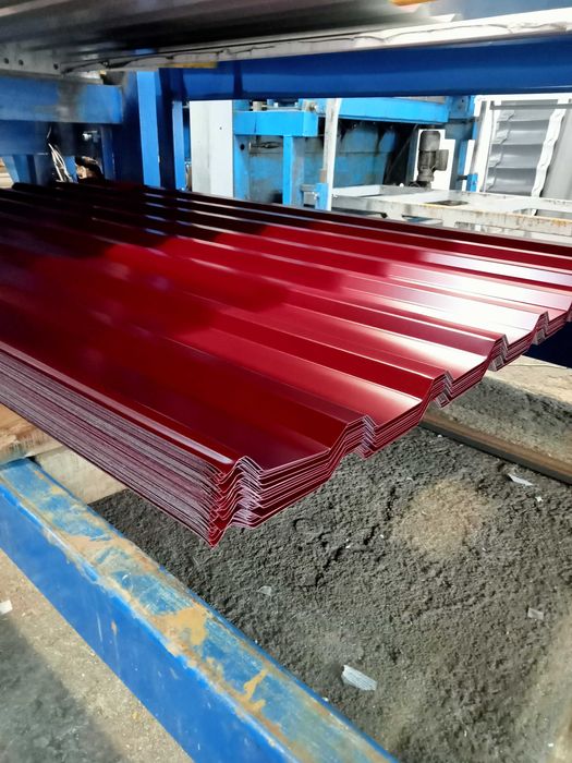 Trapez T 18 -Producent-Najtaniej !