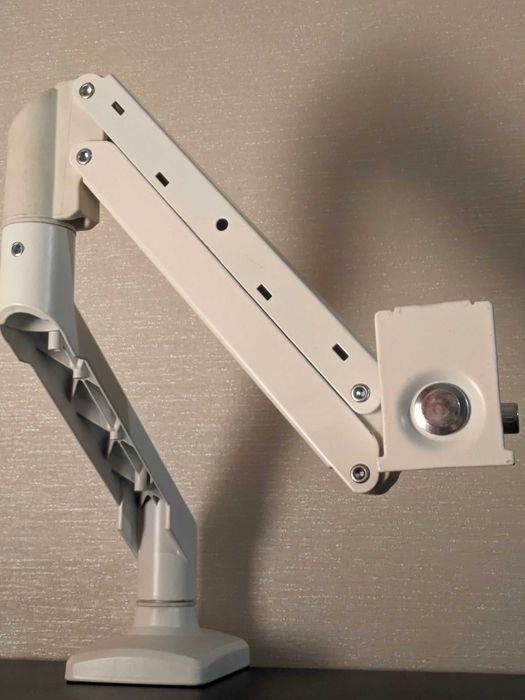 Кронштейн suptek md01a