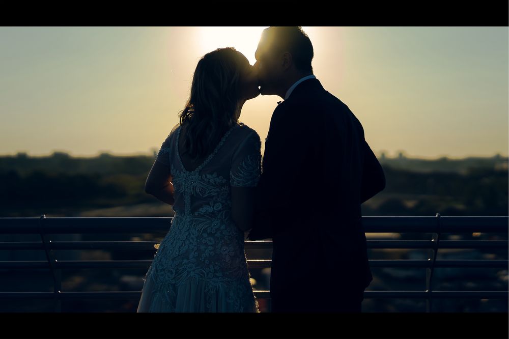 Organizacja wesel/ Wedding planer