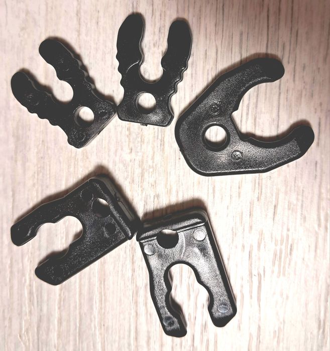 Чека для транспорта, лодочный мотора, и т.д