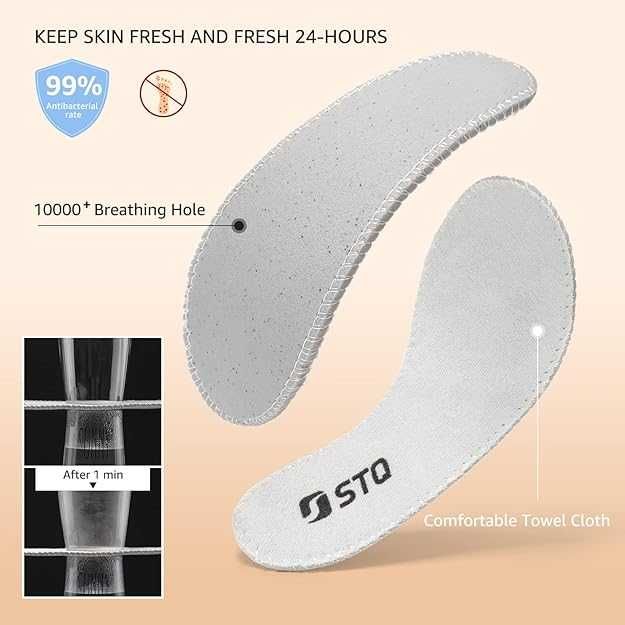 Nowe damskie buty / trampki / tenisówki / półbuty / R-39 !7978!