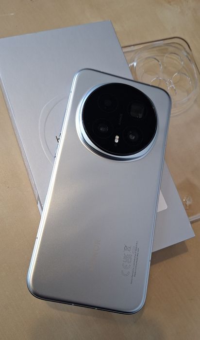 Honor Magic 8 Pro 5G