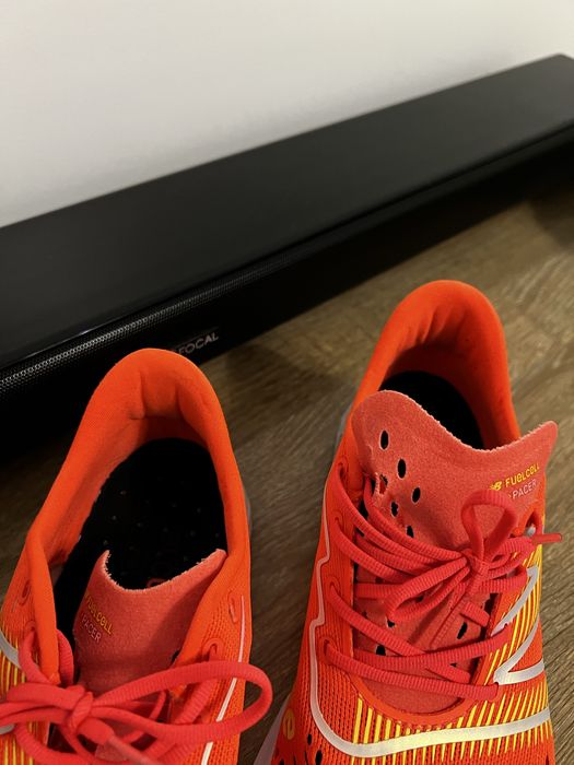 Кросівки New Balance Arc 42/27см