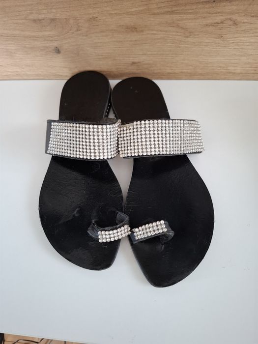 Prima moda klapki dl wkładki 24cm