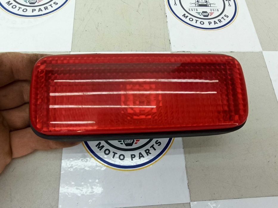 Farolim para Honda TRX 200 TRX 400 TRX 500 Fourtrax