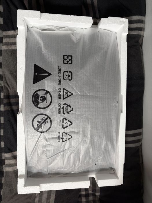 Monitor lg 32 cale 180hz