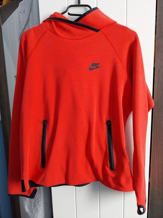 Bluza NIKE rozmiar M