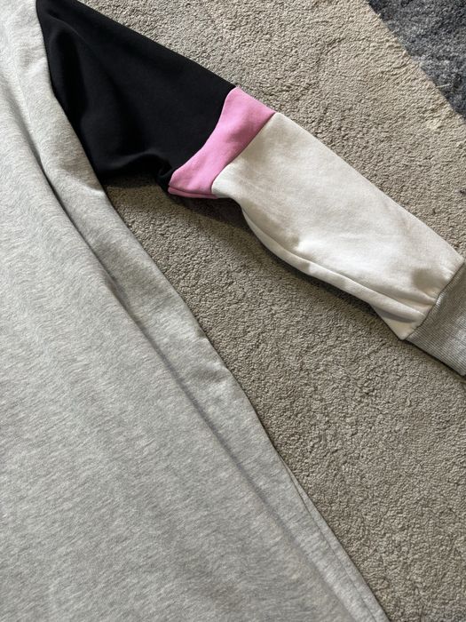 Sukienka Fila XS / S