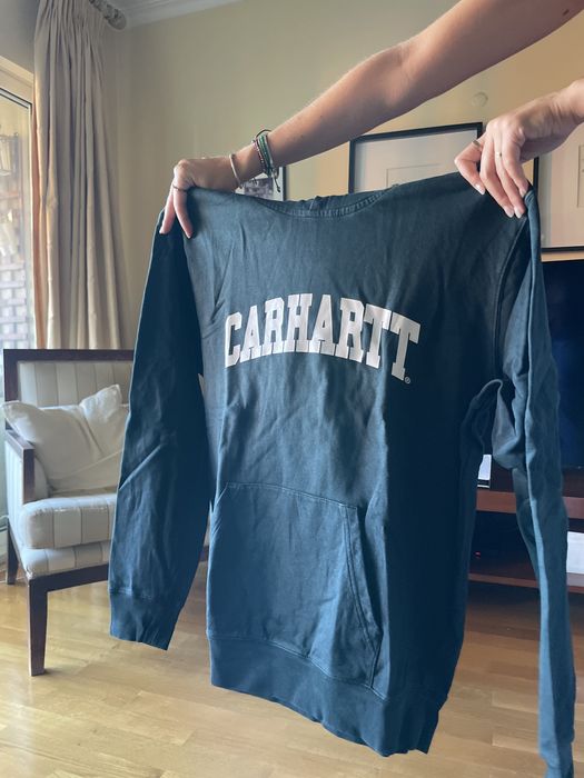 Saco de roupa (Calças, sweat, tshirt)