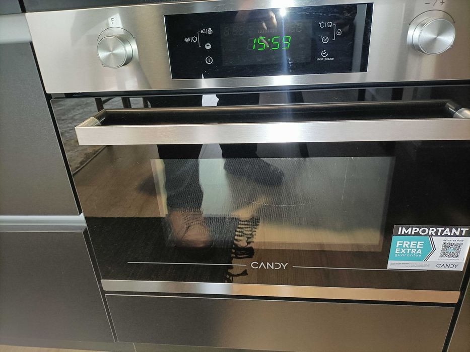 Arrenda-se T1 mobilado – Vila Nova de Gaia