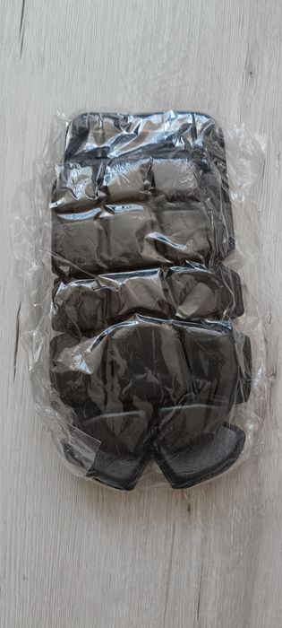 Mundur polowy letni XL/S