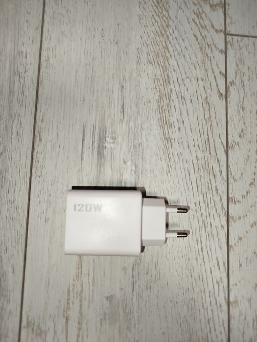 Блочок на 120w(ват)