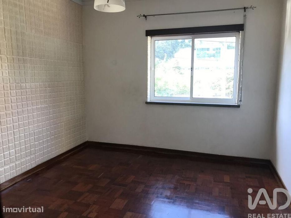 Apartamento T2 em Coimbra