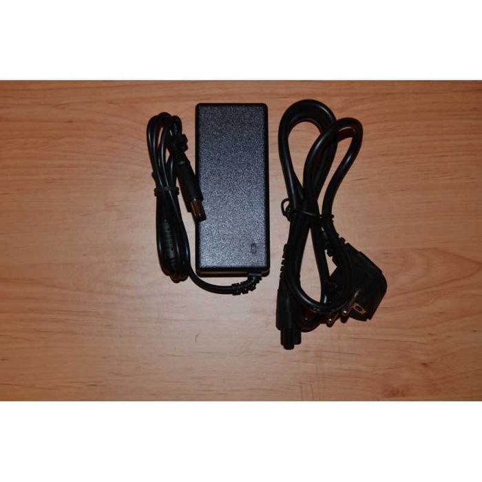 Carregador Dell Inspiron 15R Special Edition + Cabo