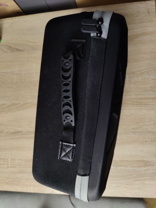 Nintendo Switch OLED Model