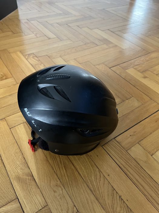 Sprzedam kask firmy Blizzard