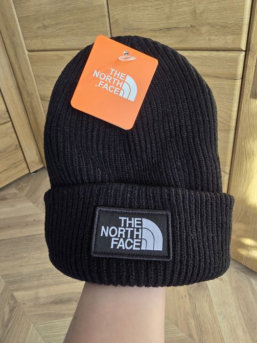 Czapka The North Face