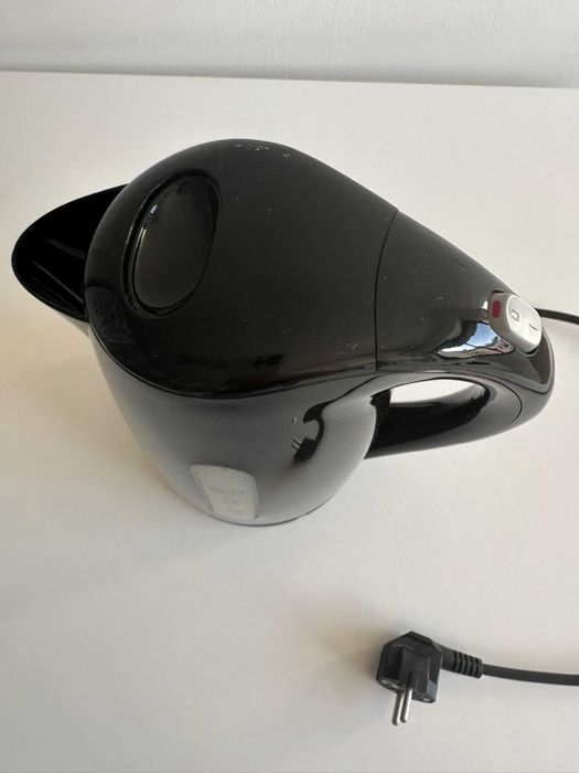 Jarro elétrico Eletric Co