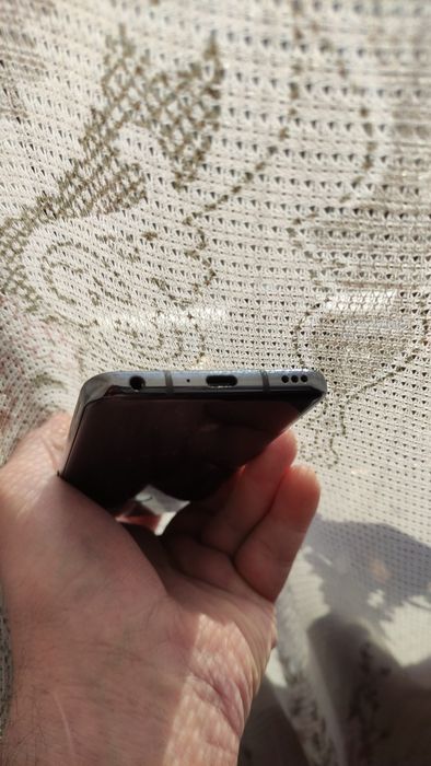 Продам свой смартфон Lg g8(LM-G820UM)
