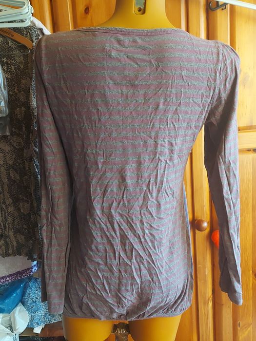 Bluzka damska XL/2XL firma CCC
