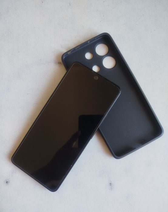 Смартфон  Redmi Note 13