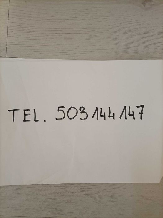 Buty robocze zimowe BULLDOG S3 rozm 44