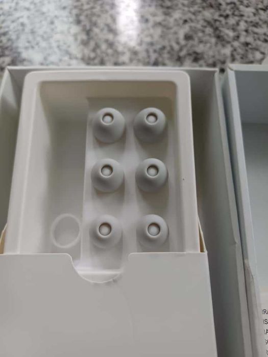 Auriculares Xiaomi redmi buds 3 pro