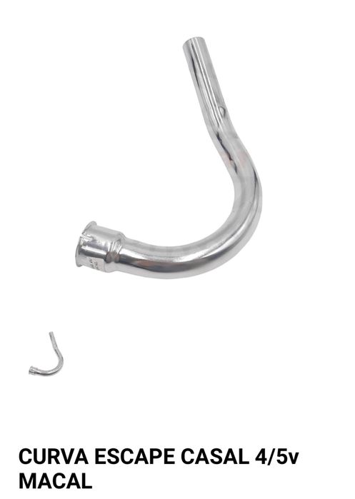 Material macal m70 casal