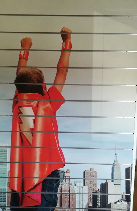 Painéis multirégua várias medidas