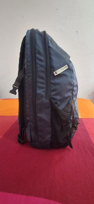 Mochila Victorinox